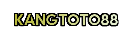 KANGTOTO88 Logo