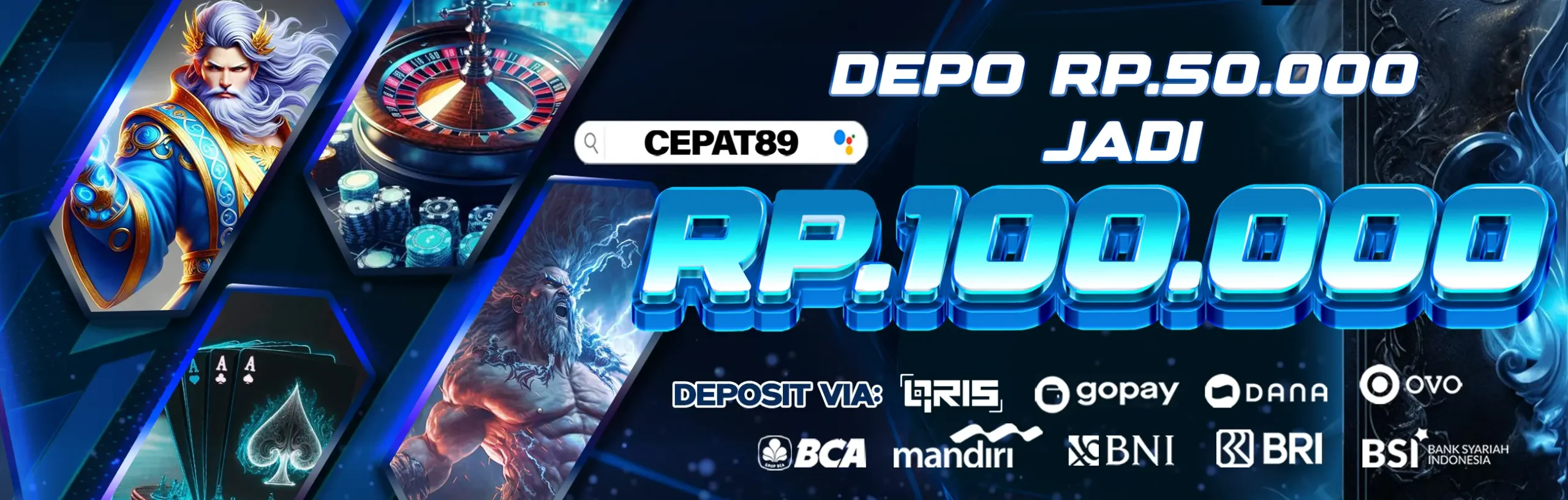 KANGTOTO88 alternatif